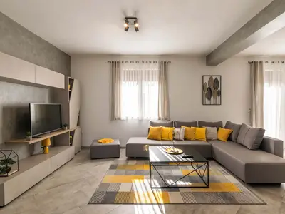 Villa für 12 Personen (280 m²) in Galižana 8/10
