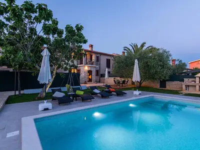 Villa für 6 Personen (80 m²) in Galižana 5/10