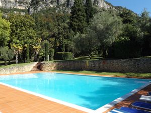 Villa für 5 Personen (100 m²) in Garda