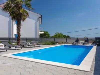 Villa für 8 Personen (90 m²) in Garica 3/10