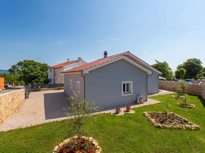 Villa für 8 Personen (90 m²) in Garica 7/10