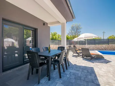 Villa für 6 Personen (92 m²) in Garica 7/10