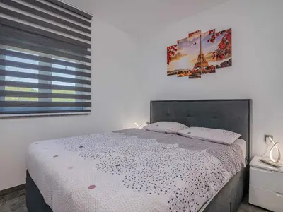 Villa für 6 Personen (92 m²) in Garica 10/10