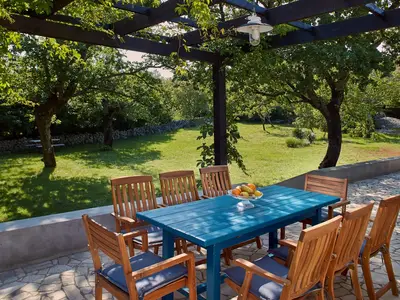 Villa für 8 Personen (125 m²) in Garica 5/10
