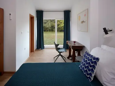 Villa für 8 Personen (125 m²) in Garica 9/10