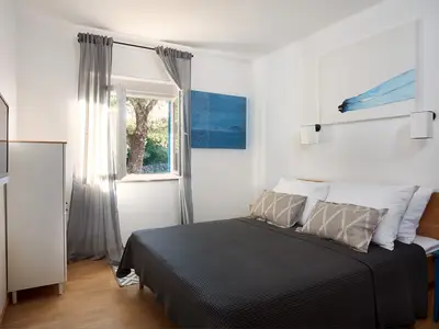 Villa für 8 Personen (125 m²) in Garica 10/10