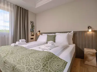 Villa für 10 Personen (245 m²) in Garica 8/10