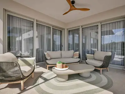 Villa für 10 Personen (245 m²) in Garica 9/10