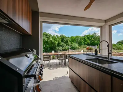 Villa für 10 Personen (245 m²) in Garica 10/10