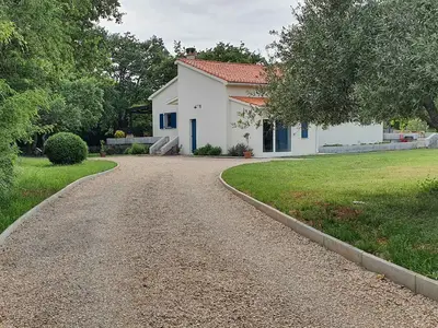 Villa für 8 Personen (125 m²) in Garica 5/10