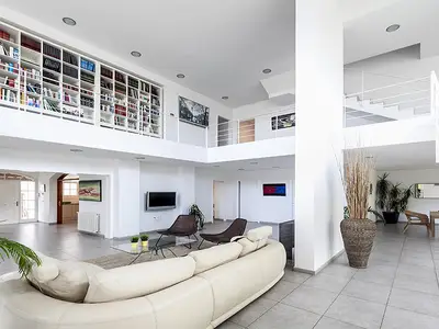 LivingRoom