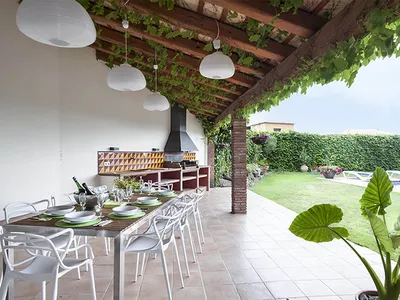 GardenSummer