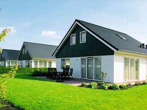 Villa für 6 Personen (80 m²) in Gasselternijveen