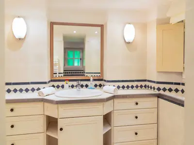 Villa für 11 Personen (250 m²) in Gassin 3/10
