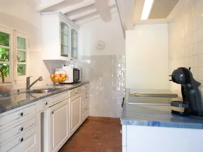 Villa für 11 Personen (250 m²) in Gassin 4/10