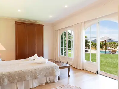 Villa für 11 Personen (250 m²) in Gassin 5/10
