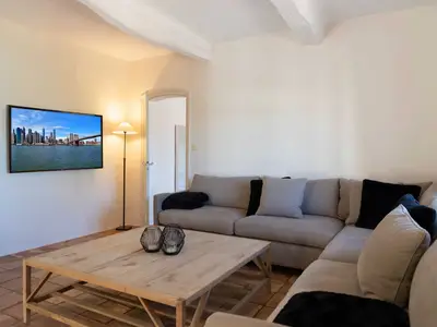 Villa für 11 Personen (250 m²) in Gassin 6/10