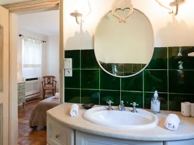 Villa für 11 Personen (250 m²) in Gassin 8/10