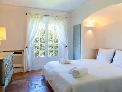 Villa für 11 Personen (250 m²) in Gassin 9/10