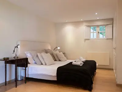 Villa für 11 Personen (250 m²) in Gassin 10/10