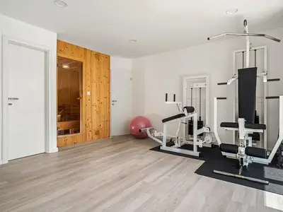 Villa für 6 Personen (72 m²) in Gata 7/10