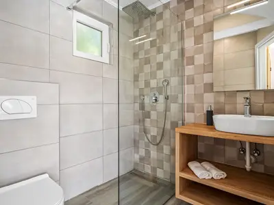 Villa für 6 Personen (72 m²) in Gata 9/10