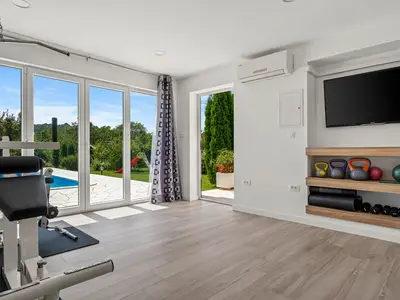 Villa für 6 Personen (72 m²) in Gata 10/10