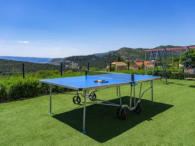 Villa für 10 Personen (186 m²) in Gata 9/10