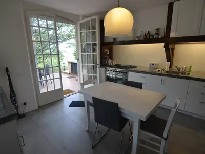 DiningRoom