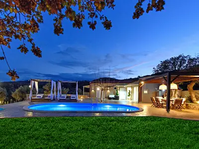 Outdoor