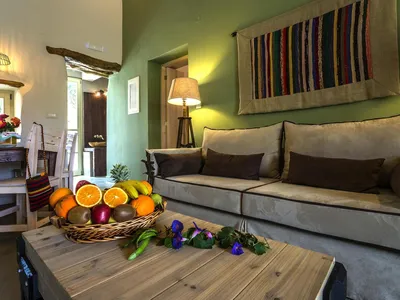 LivingRoom