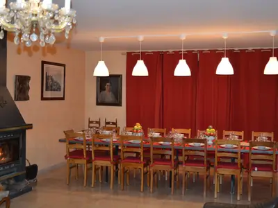 DiningRoom