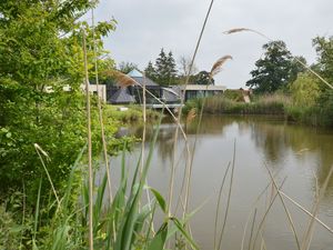 19391746-Villa-9-Gijzegem-300x225-1