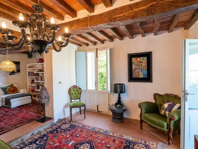 LivingRoom