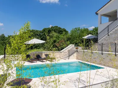 Villa für 8 Personen (120 m²) in Golaš 5/10