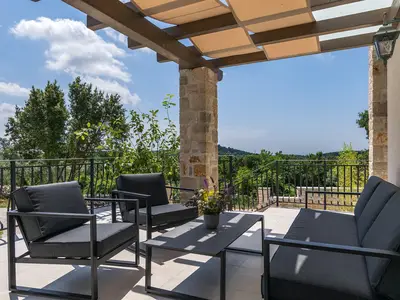 Villa für 8 Personen (120 m²) in Golaš 7/10