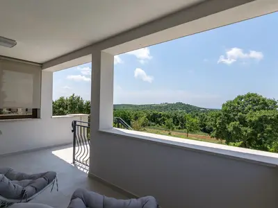 Villa für 8 Personen (120 m²) in Golaš 10/10