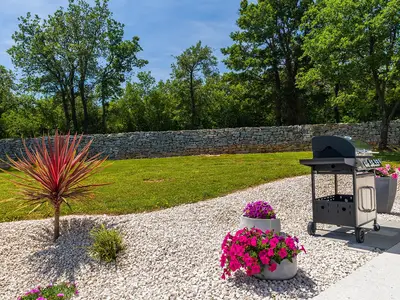Villa für 6 Personen (170 m²) in Golaš 5/10