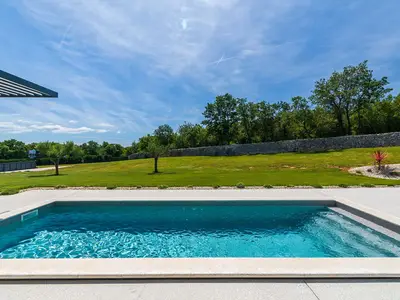 Villa für 6 Personen (170 m²) in Golaš 2/10