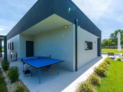 Villa für 6 Personen (170 m²) in Golaš 6/10