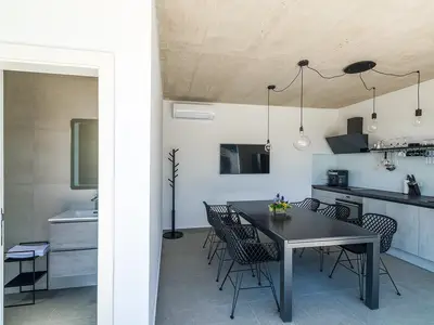 Villa für 6 Personen (170 m²) in Golaš 7/10