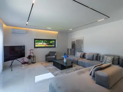 Villa für 6 Personen (170 m²) in Golaš 8/10