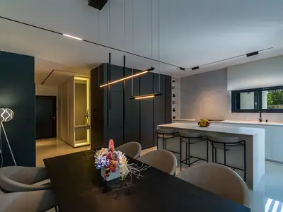 Villa für 6 Personen (170 m²) in Golaš 10/10