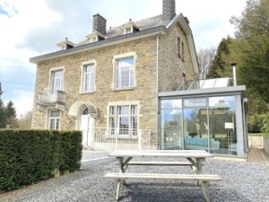 Villa für 15 Personen (340 m²) in Gouvy