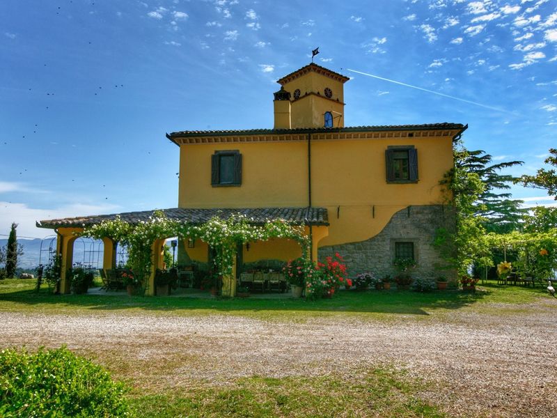 19349871-Villa-9-Graffignano-800x600-1