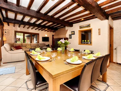 DiningRoom