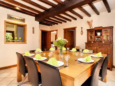 DiningRoom