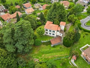 Villa für 6 Personen (280 m&sup2;) in Grandola Ed Uniti