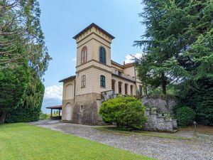 24039233-Villa-6-Grandola Ed Uniti-300x225-2