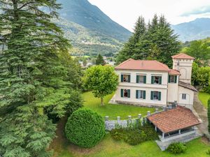 24039233-Villa-6-Grandola Ed Uniti-300x225-3